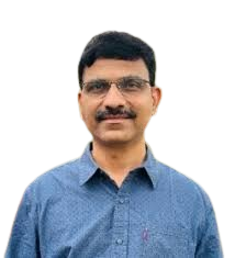 Dr.V Balamurugan